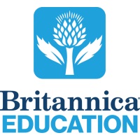 Britannica Education at EDUtech_Asia 2023