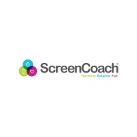 ScreenCoach at EDUtech_Asia 2024