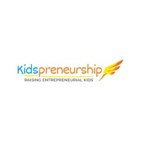 Kidspreneurship at EDUtech_Asia 2024