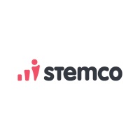 StemCo at EDUtech_Asia 2024