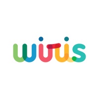 WIRIS at EDUtech_Asia 2024