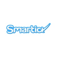 Smartick at EDUtech_Asia 2023