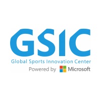 GSIC powered by Microsoft at EDUtech_Asia 2023