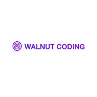 Walnut Coding at EDUtech_Asia 2024