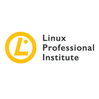 Linux Professional Institute at EDUtech_Asia 2024