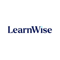 LearnWise at EDUtech_Asia 2024