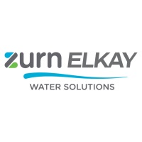 Zurn Elkay Water Solutions at EDUtech_Asia 2024