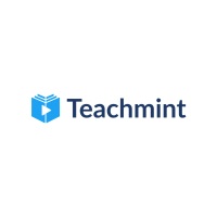 Teachmint at EDUtech_Asia 2024