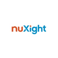 NuXight at EDUtech_Asia 2024