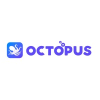 Octopus BI at EDUtech_Asia 2024