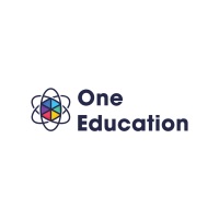 One Education at EDUtech_Asia 2024
