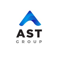 AST TECHNOLOGY ASIA at EDUtech_Asia 2024