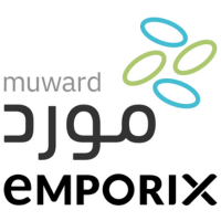 Muward Trading Platform Co. at Seamless Saudi Arabia 2023