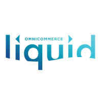 Liquid OmniCommerce at Seamless Saudi Arabia 2023