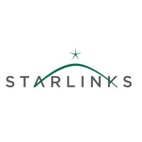 Starlinks at Seamless Saudi Arabia 2023