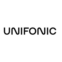 Unifonic at Seamless Saudi Arabia 2023