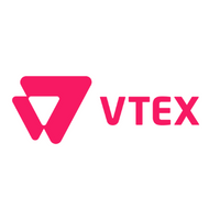 VTEX at Seamless Saudi Arabia 2023