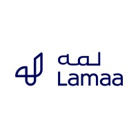 Lamaa for information Technology at Seamless Saudi Arabia 2023