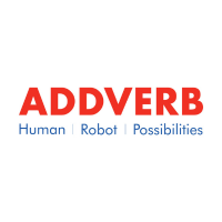 Addverb Technologies at Seamless Saudi Arabia 2023