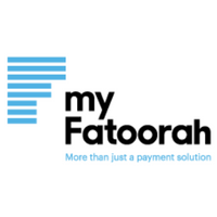 MyFatoorah Payments Solutions at Seamless Saudi Arabia 2023