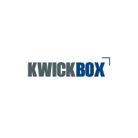 KwickBox, exhibiting at Seamless Saudi Arabia 2023