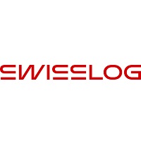 Swisslog at Seamless Saudi Arabia 2023