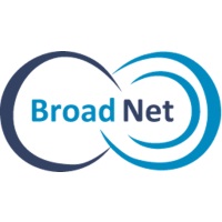 BroadNet Technologies at Seamless Saudi Arabia 2023
