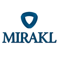 Mirakl, sponsor of Seamless Saudi Arabia 2023