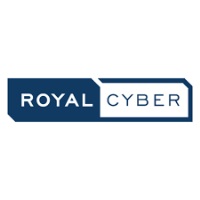 Royal Cyber at Seamless Saudi Arabia 2023