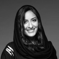 Esraa Al Sharief | Chief People Officer | IKEA » speaking at Seamless Saudi Arabia