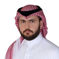 Mr Mansour Al Akeel | Chief Executive Officer | Tasweeq - Toys R Us KSA » speaking at Seamless Saudi Arabia