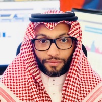 Hisham Qasim | Chief Commercial Officer | Toys R Us » speaking at Seamless Saudi Arabia