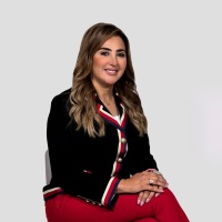 Mr Halla Al Kassm | chief commercial officer | Carina Wear » speaking at Seamless Saudi Arabia