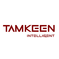 Tamkeen Intelligent at Seamless Saudi Arabia 2023
