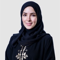 Sara AlHumaidan | Chief Executive Officer | Raseel Gift » speaking at Seamless Saudi Arabia