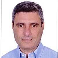Esam Hafez | Vice President Commercial Real Estate | Al Marasem Group » speaking at Seamless Saudi Arabia