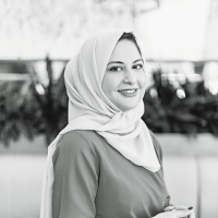 Shelina Datoo | Chief Executive Officer | Hycroft Holding » speaking at Seamless Saudi Arabia