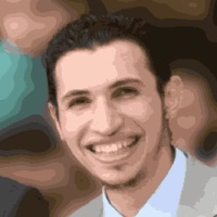 Hossam Eldin Farran | Chief Executive Officer | BG Group » speaking at Seamless Saudi Arabia