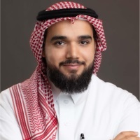 Abdullah Alfahhad | Chief Corporate Support Officer | Al Akaria Real Estate Company » speaking at Seamless Saudi Arabia