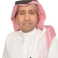 Mohammed Almashjari | Chief Strategy Officer | Global HealthCare Co. » speaking at Seamless Saudi Arabia