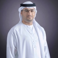 Mohammad Alyousuf | Chief Executive Officer | Al Yousuf Electronics » speaking at Seamless Saudi Arabia