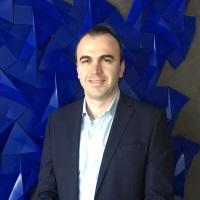 Fatih Demir | Deputy Chief Executive Officer | LC Waikiki » speaking at Seamless Saudi Arabia