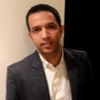 Salman Sattar | Chief Executive Officer & Co-Founder | Bagallery.com » speaking at Seamless Saudi Arabia