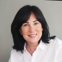 Elisabeth Mac Hale | Chief Executive Officer | The Design Directive » speaking at Seamless Saudi Arabia