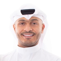 Saleh AlTunaib | Co-Founder & Chief Executive Officer | Raha » speaking at Seamless Saudi Arabia