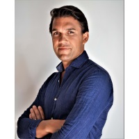 Karl Lillrud | Innovation and eCommerce Expert & 2x TEDx Speaker | W.E. TOP Speakers » speaking at Seamless Saudi Arabia