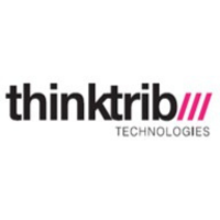 Think Tribe Technologies LLC at Seamless Saudi Arabia 2023