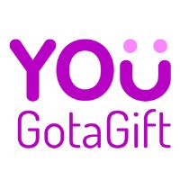 YouGotaGift.com at Seamless Saudi Arabia 2023