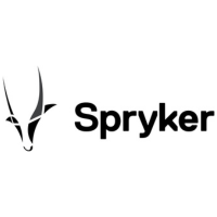 Spryker at Seamless Saudi Arabia 2023