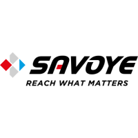 Savoye at Seamless Saudi Arabia 2023